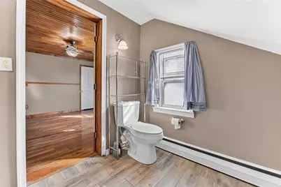 108 Chestnut Street, Coplay Boro, PA 18037 - Photo 18