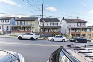 108 Chestnut St, Coplay Boro, PA 18037 - Photo 2