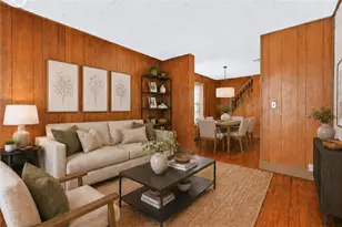 2143 Hay St, Wilson Boro, PA 18042 - Photo 4