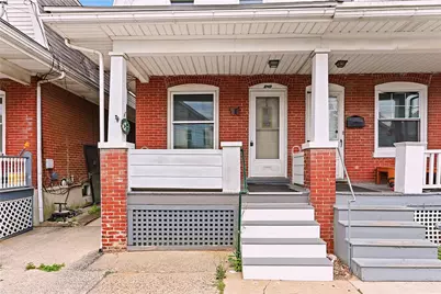 2143 Hay Street, Wilson Boro, PA 18042 - Photo 2