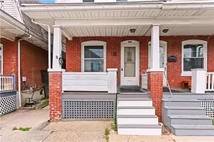 2143 Hay St, Wilson Boro, PA 18042 - Photo 2