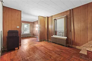 2143 Hay St, Wilson Boro, PA 18042 - Photo 8