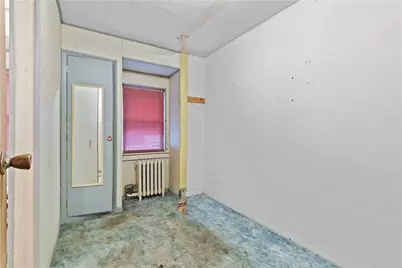 2143 Hay Street, Wilson Boro, PA 18042 - Photo 18