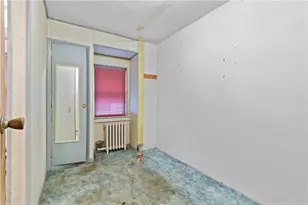 2143 Hay St, Wilson Boro, PA 18042 - Photo 18
