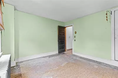 2143 Hay Street, Wilson Boro, PA 18042 - Photo 22