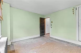 2143 Hay St, Wilson Boro, PA 18042 - Photo 22
