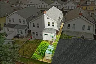 2143 Hay St, Wilson Boro, PA 18042 - Photo 28