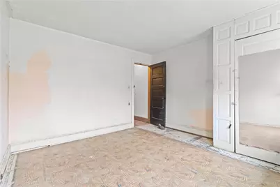 2143 Hay Street, Wilson Boro, PA 18042 - Photo 16