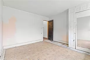 2143 Hay St, Wilson Boro, PA 18042 - Photo 16