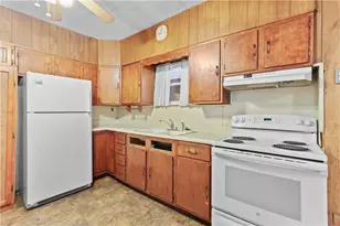2143 Hay St, Wilson Boro, PA 18042 - Photo 10