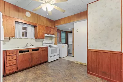2143 Hay Street, Wilson Boro, PA 18042 - Photo 12