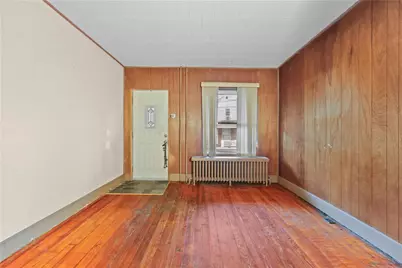 2143 Hay Street, Wilson Boro, PA 18042 - Photo 6