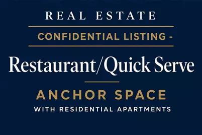 [Address not provided], Easton, PA 18042 - Photo 1