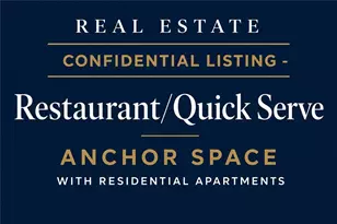[Address not provided], Easton, PA 18042 - Photo 1