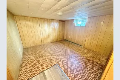 2206 3rd Street, Wilson, PA 18042 - Photo 14