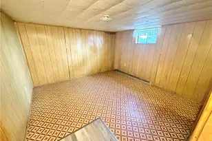 2206 3rd St, Wilson Boro, PA 18042 - Photo 14