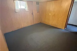 2206 3rd St, Wilson Boro, PA 18042 - Photo 18