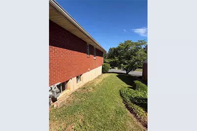 2206 3rd Street, Wilson, PA 18042 - Photo 22
