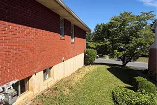 2206 3rd St, Wilson Boro, PA 18042 - Photo 22