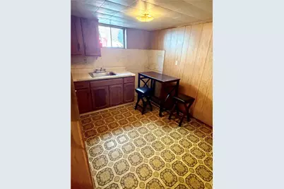2206 3rd Street, Wilson, PA 18042 - Photo 16