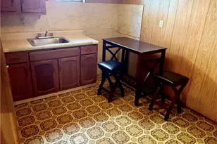 2206 3rd St, Wilson Boro, PA 18042 - Photo 16
