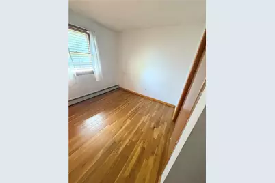 2206 3rd Street, Wilson, PA 18042 - Photo 12