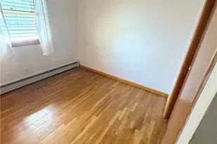 2206 3rd St, Wilson Boro, PA 18042 - Photo 12