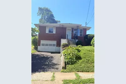 2206 3rd Street, Wilson, PA 18042 - Photo 2