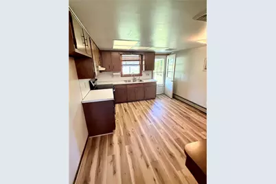 2206 3rd Street, Wilson, PA 18042 - Photo 6