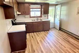 2206 3rd St, Wilson Boro, PA 18042 - Photo 6