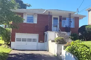 2206 3rd St, Wilson, PA 18042 - Photo 1