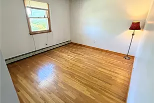 2206 3rd St, Wilson Boro, PA 18042 - Photo 10