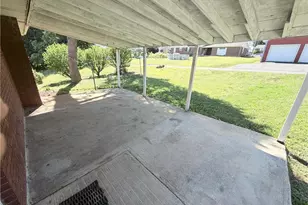2206 3rd St, Wilson Boro, PA 18042 - Photo 20