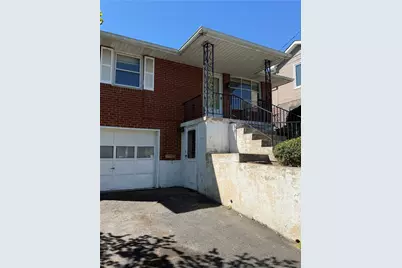 2206 3rd Street, Wilson, PA 18042 - Photo 4