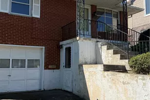 2206 3rd St, Wilson Boro, PA 18042 - Photo 4