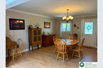 1922 Aripine Avenue, Bethlehem City, PA 18018 - Photo 8
