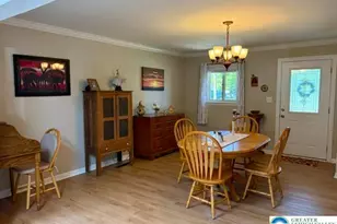 1922 Aripine Ave, Bethlehem City, PA 18018 - Photo 8