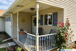 1922 Aripine Ave, Bethlehem City, PA 18018 - Photo 6