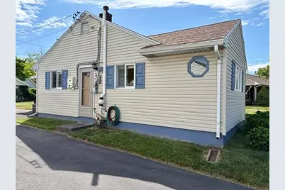 1922 Aripine Avenue, Bethlehem City, PA 18018 - Photo 42