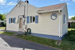 1922 Aripine Ave, Bethlehem City, PA 18018 - Photo 42