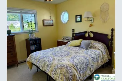 1922 Aripine Avenue, Bethlehem City, PA 18018 - Photo 22