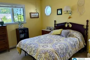 1922 Aripine Ave, Bethlehem City, PA 18018 - Photo 22