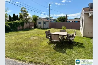 1922 Aripine Avenue, Bethlehem City, PA 18018 - Photo 38