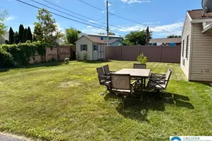 1922 Aripine Ave, Bethlehem City, PA 18018 - Photo 38