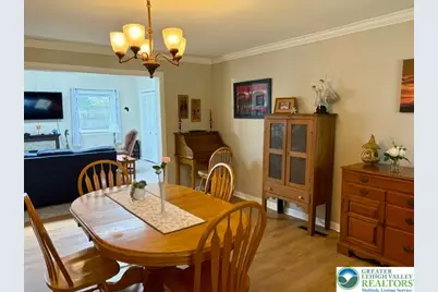 1922 Aripine Avenue, Bethlehem City, PA 18018 - Photo 10