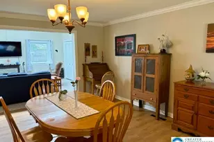 1922 Aripine Ave, Bethlehem City, PA 18018 - Photo 10