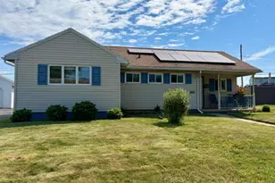 1922 Aripine Ave, Bethlehem City, PA 18018 - Photo 1