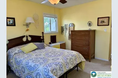 1922 Aripine Avenue, Bethlehem City, PA 18018 - Photo 20