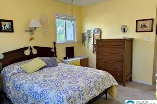 1922 Aripine Ave, Bethlehem City, PA 18018 - Photo 20