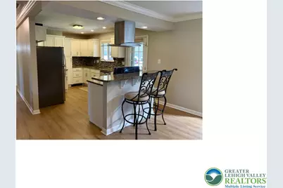 1922 Aripine Avenue, Bethlehem City, PA 18018 - Photo 12